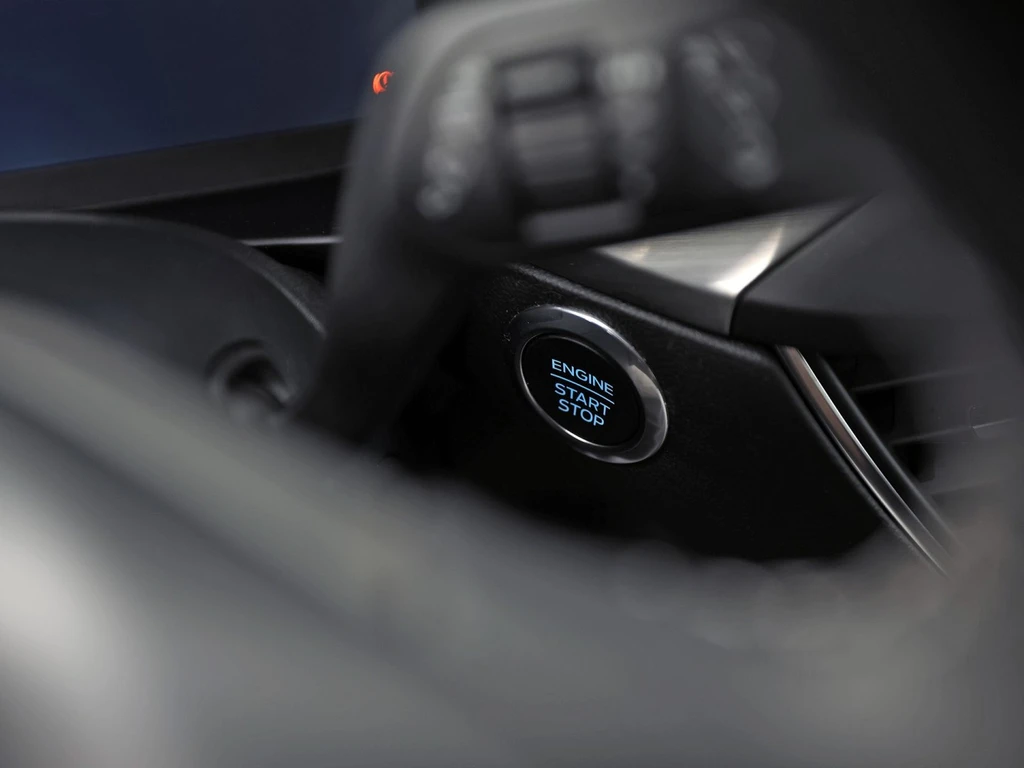 Ford Focus – foto 35