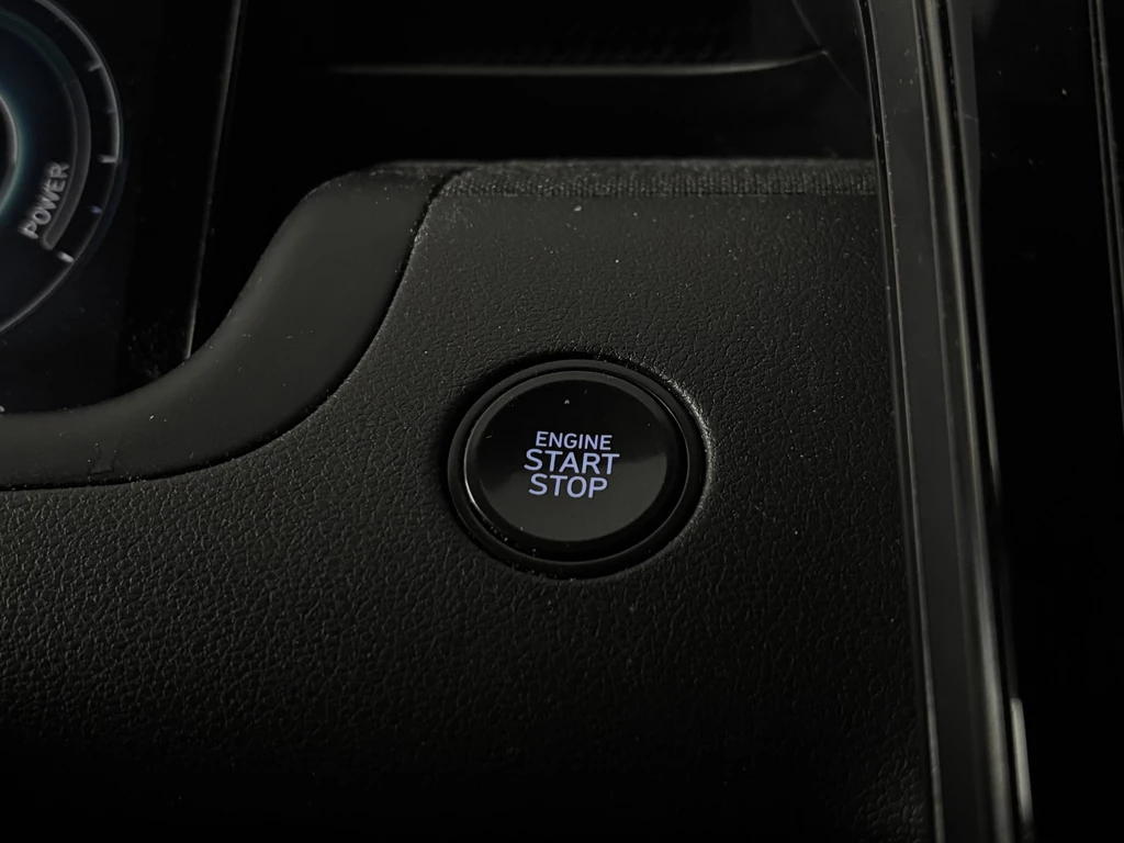 Hyundai Tucson – foto 30