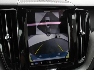 Volvo XC60 – thumbnail 22