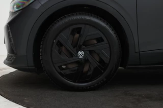 Volkswagen ID.4 – thumbnail 9