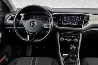 Volkswagen T-Roc – thumbnail 15