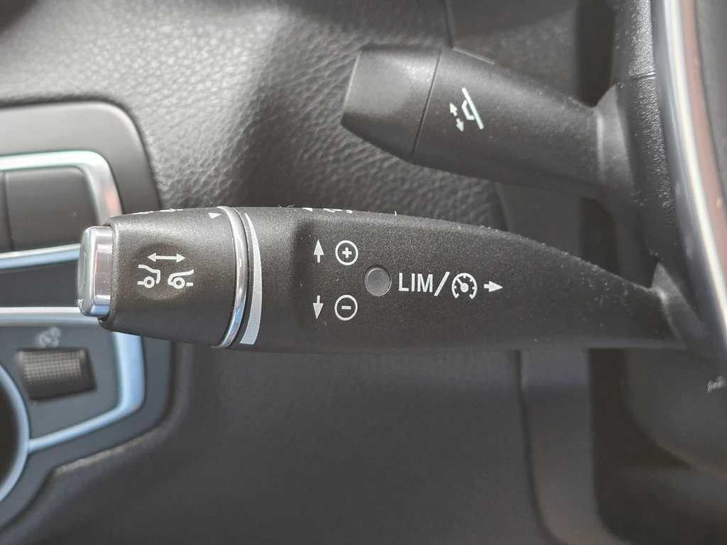 Mercedes-Benz GLC – foto 10