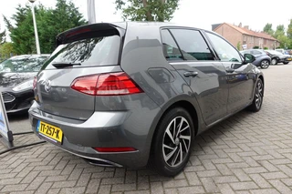 Volkswagen Golf – thumbnail 5