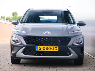 Hyundai Kona – thumbnail 8