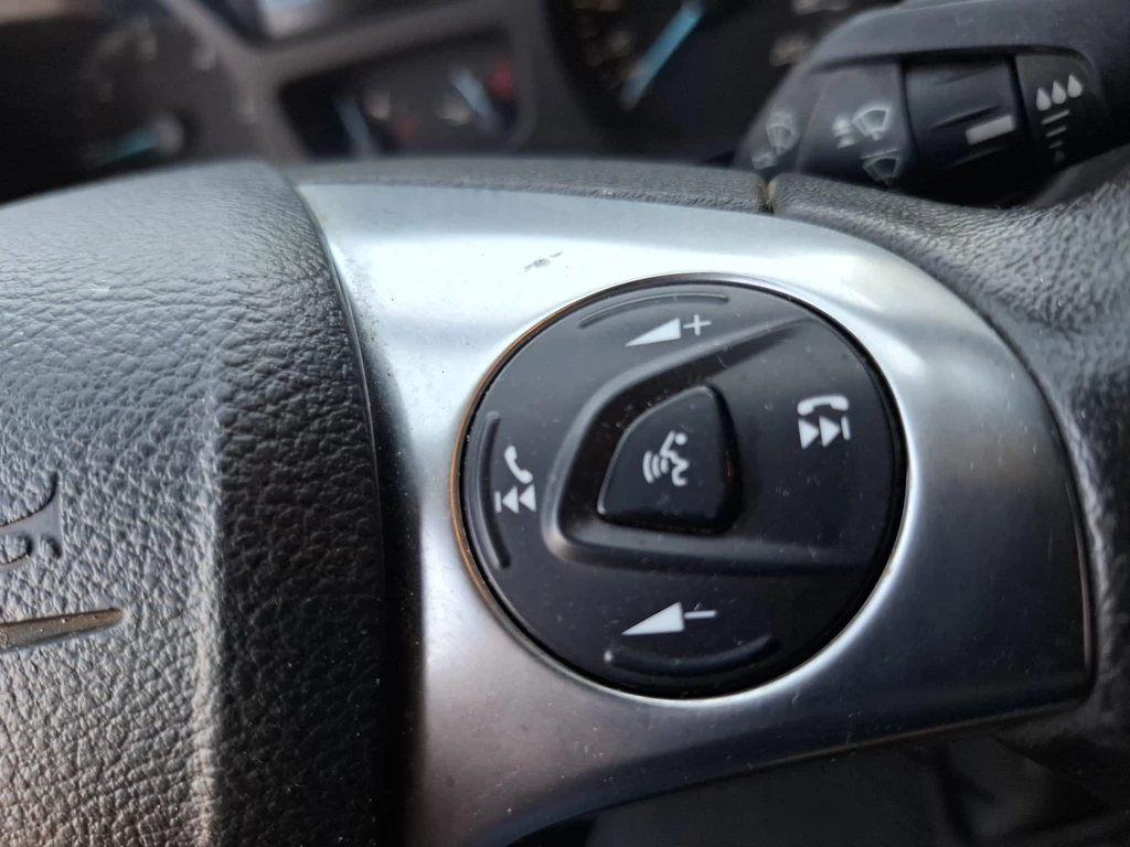 Ford Transit – foto 26