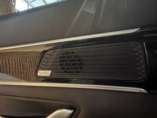 BYD SEAL U – thumbnail 23