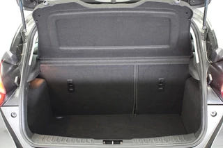 Ford Focus – thumbnail 6