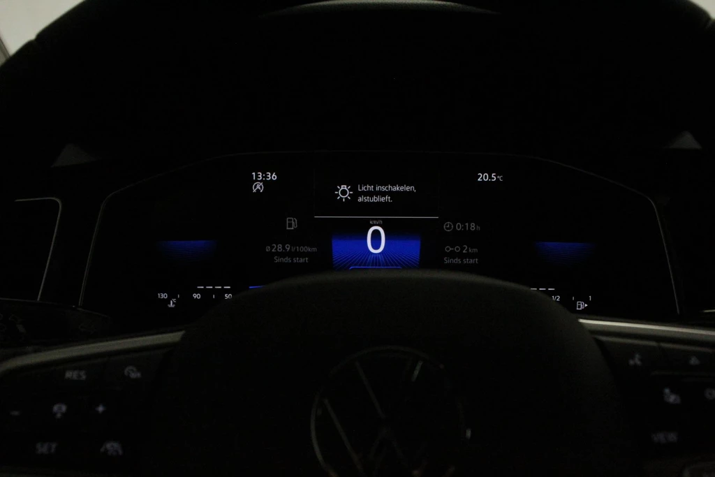 Volkswagen Polo – foto 19
