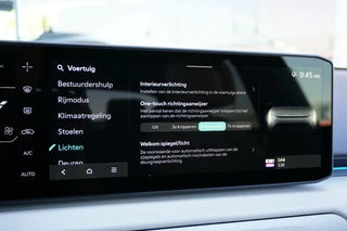 Kia EV4 – thumbnail 64