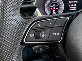 Audi A3 – thumbnail 16