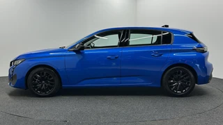 Peugeot 308 – thumbnail 2
