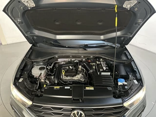 Volkswagen T-Roc – thumbnail 16