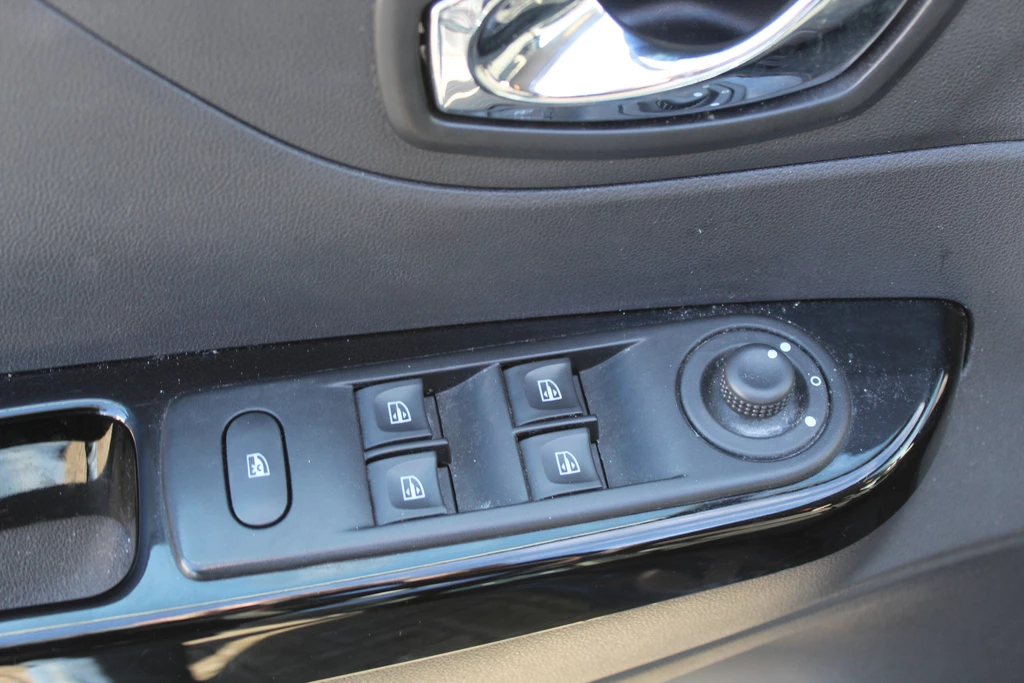Renault Captur – foto 11