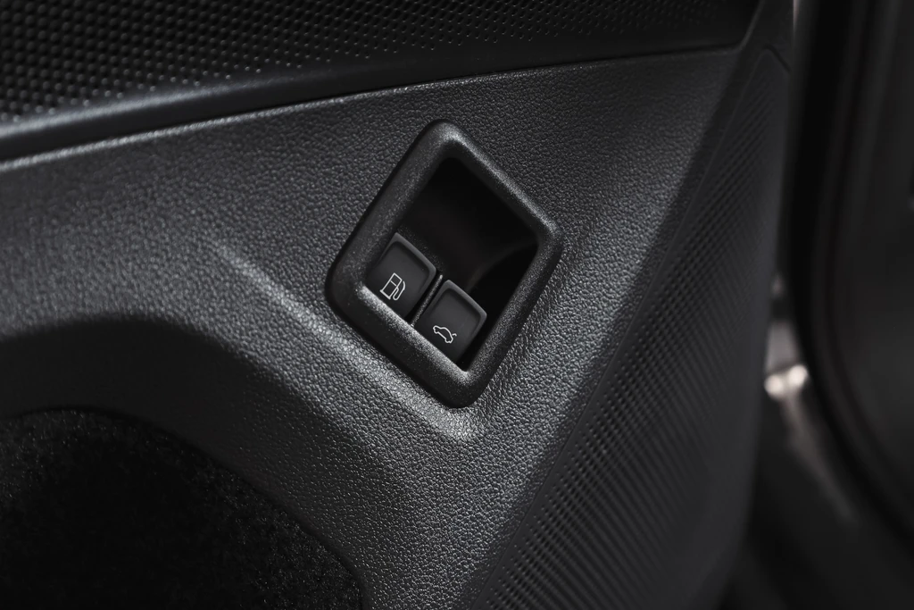 Volkswagen Tiguan – foto 74
