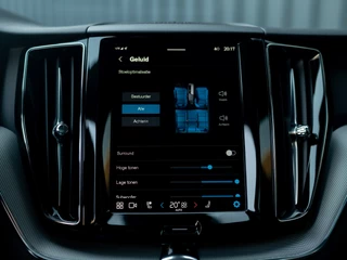 Volvo XC60 – thumbnail 56