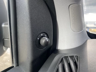Fiat Doblò – thumbnail 43