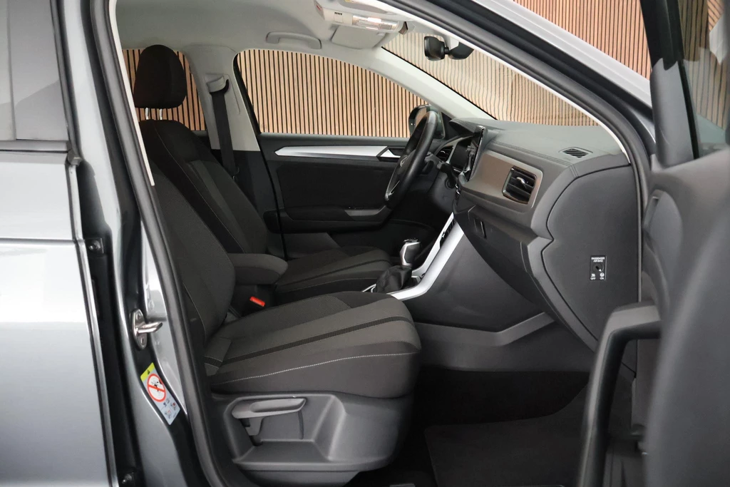 Volkswagen T-Roc – foto 13