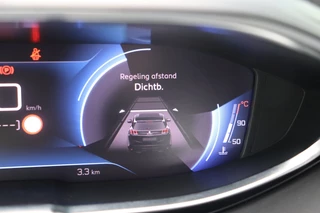 Peugeot 5008 – thumbnail 27