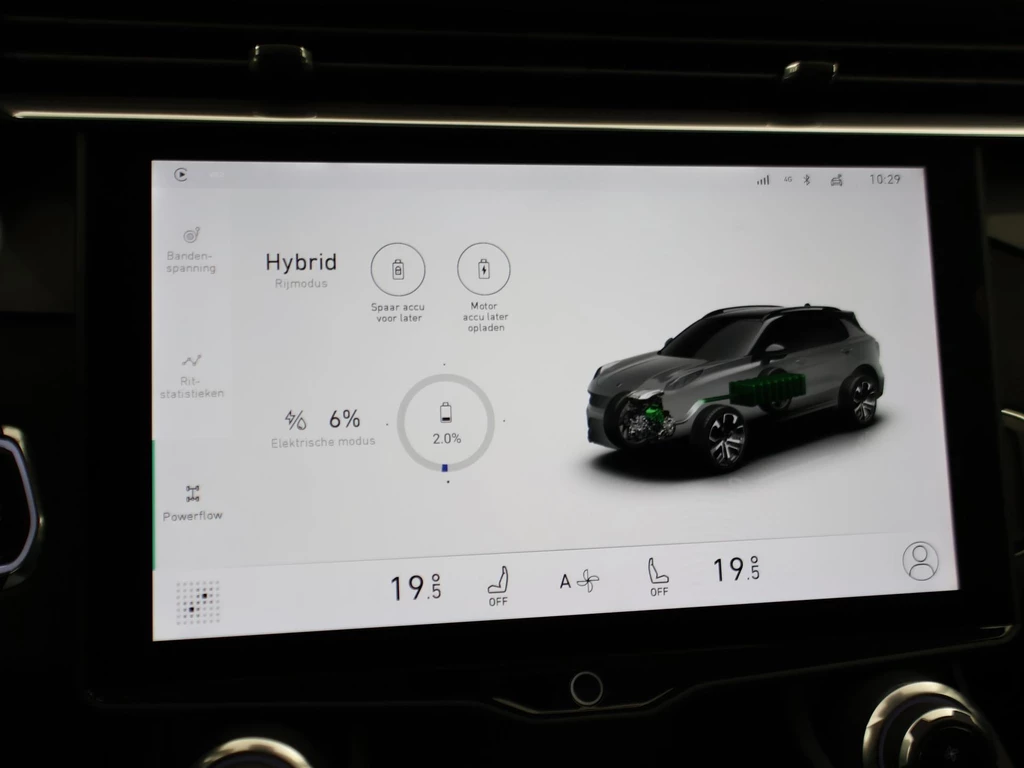 Lynk & Co 01 – foto 47