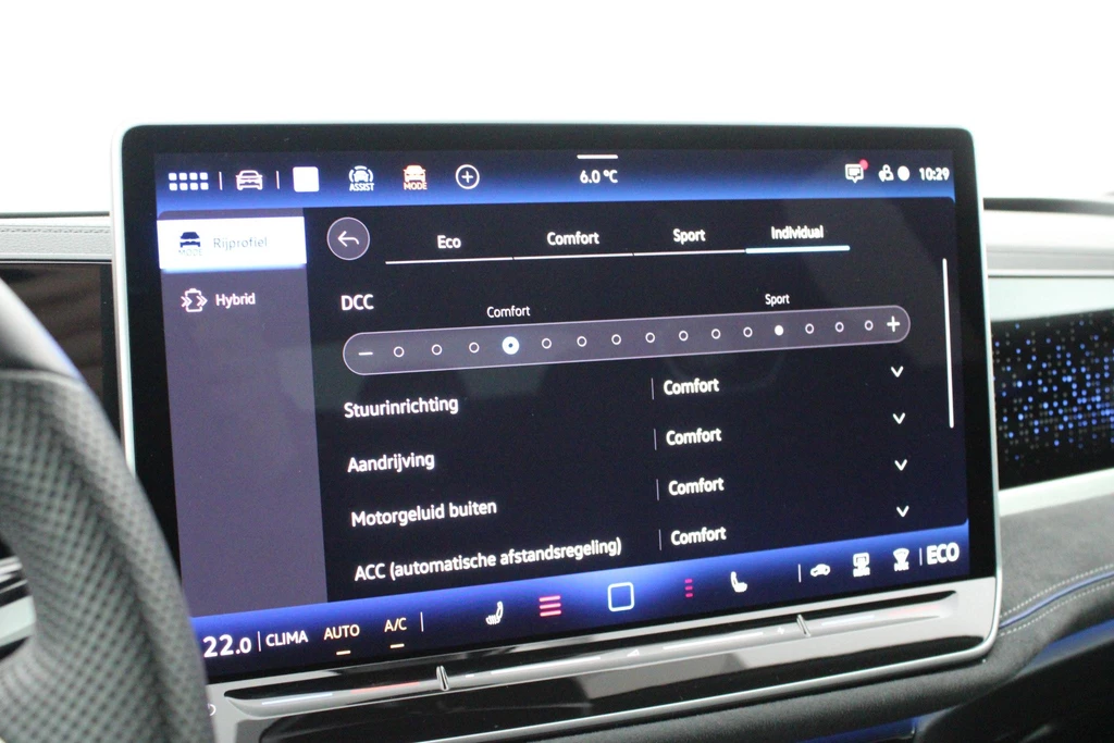 Volkswagen Passat – foto 36
