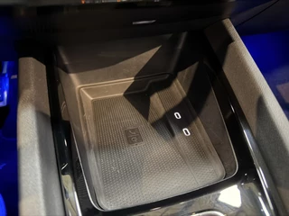 Škoda Octavia – thumbnail 26