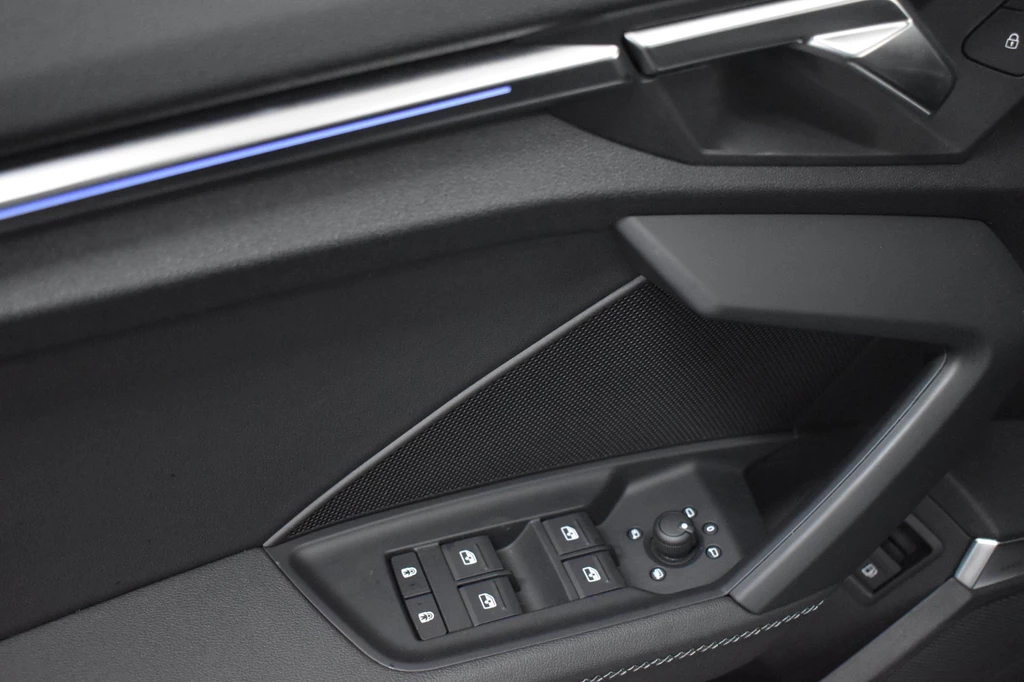 Audi A3 – foto 16
