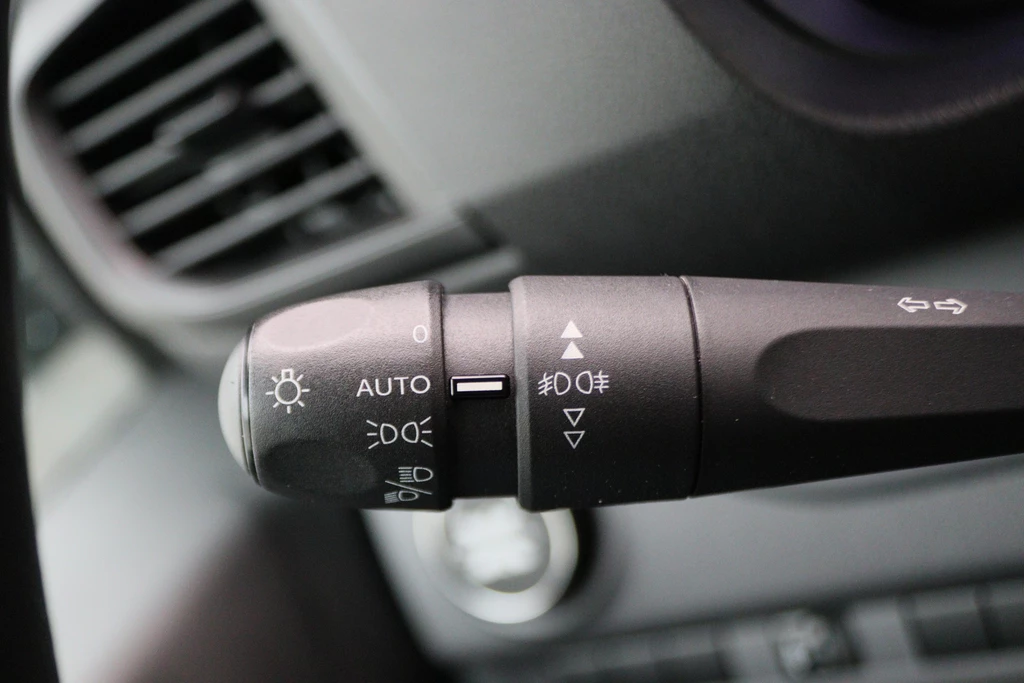 Peugeot Expert – foto 37
