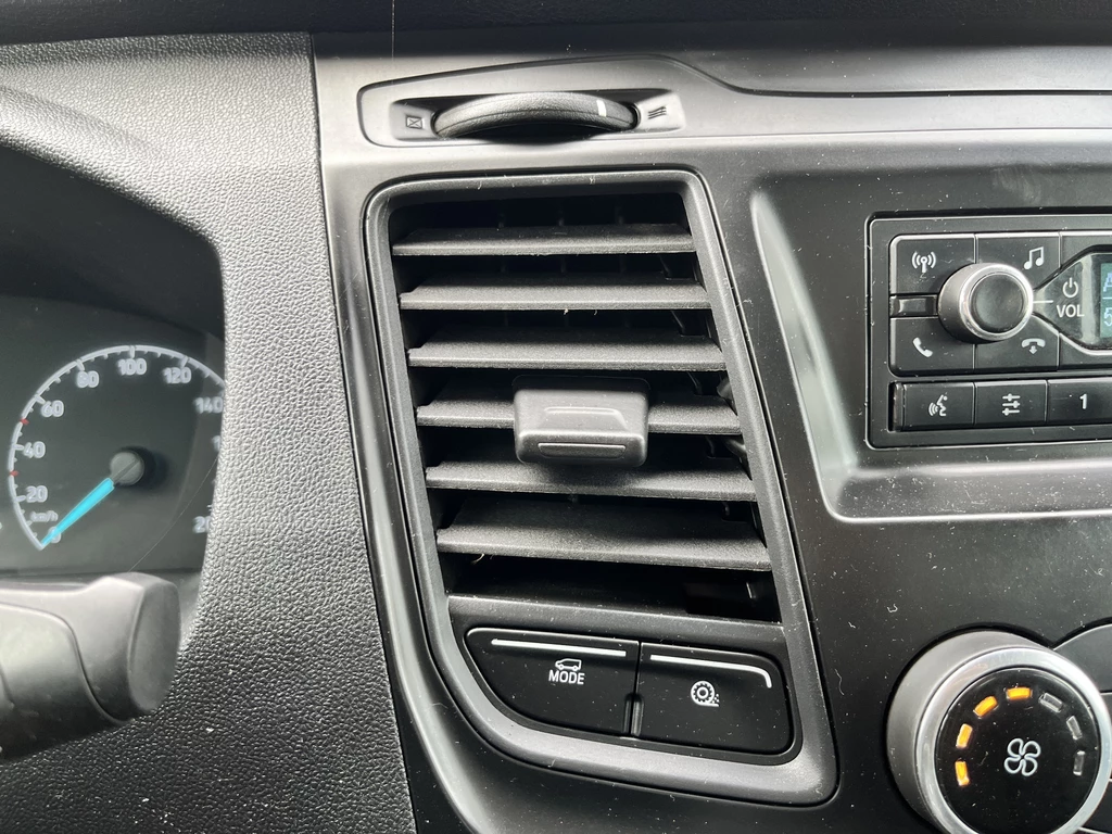 Ford Transit – foto 38