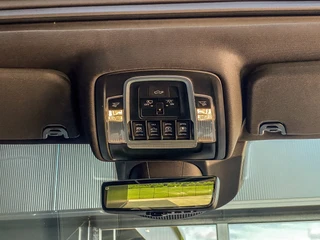 Dodge Ram 1500 – thumbnail 99