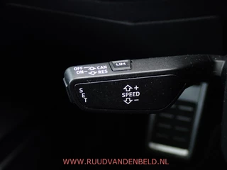 Audi A3 – thumbnail 19