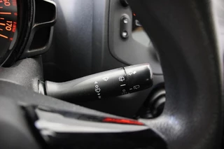 Toyota Aygo – thumbnail 23