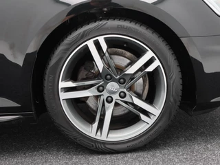 Audi A4 – thumbnail 13