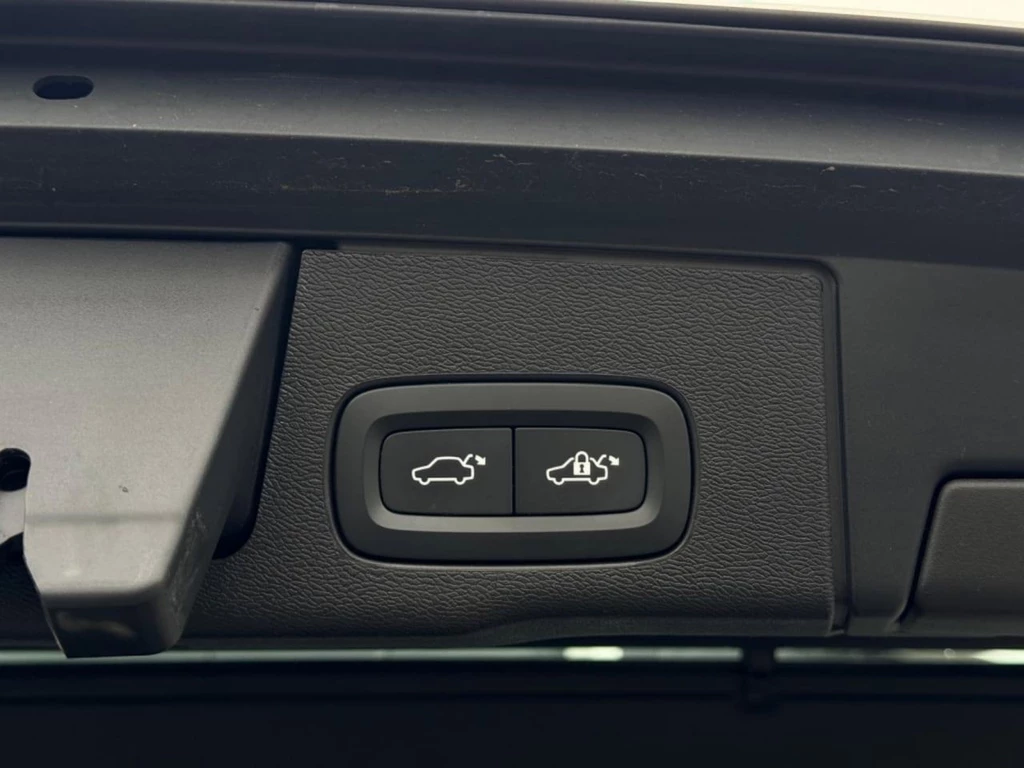 Volvo XC60 – foto 22