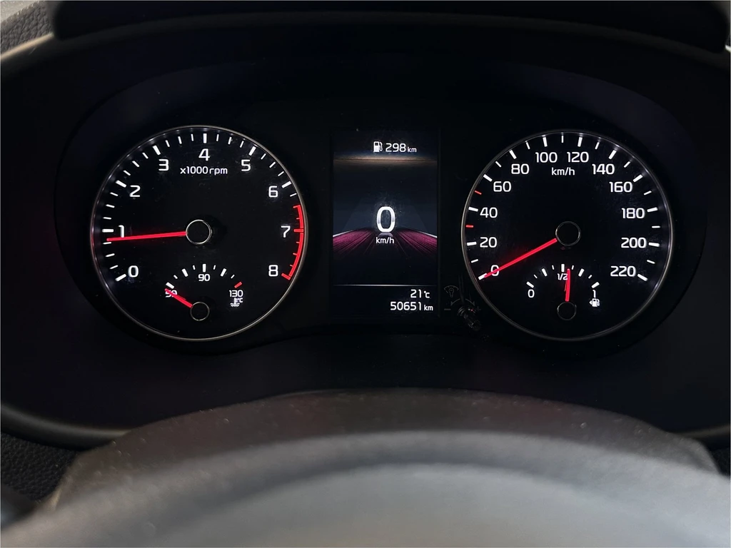 Kia Picanto – foto 8