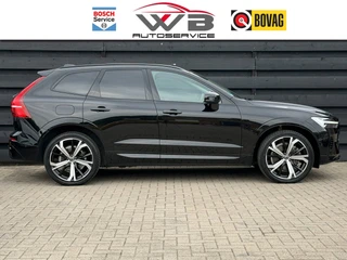Volvo XC60 – thumbnail 5