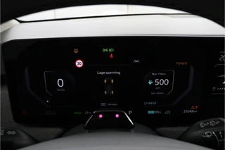 Kia EV3 – thumbnail 23