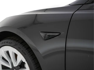 Tesla Model 3 – thumbnail 27
