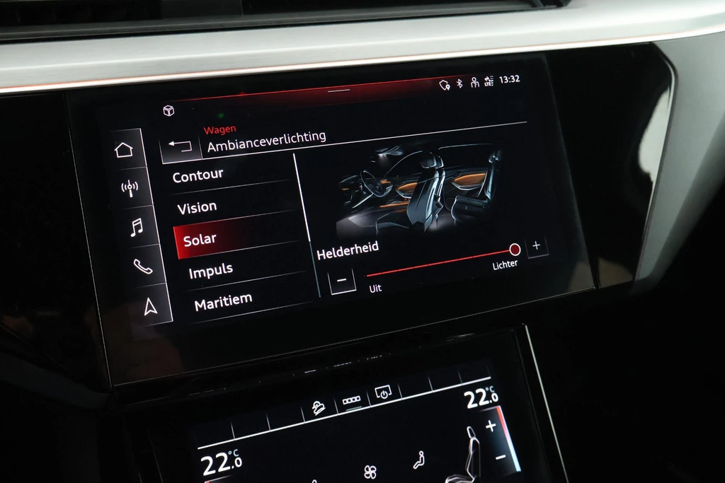 Audi e-tron – foto 38