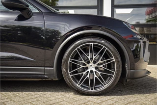 Porsche Macan – thumbnail 13