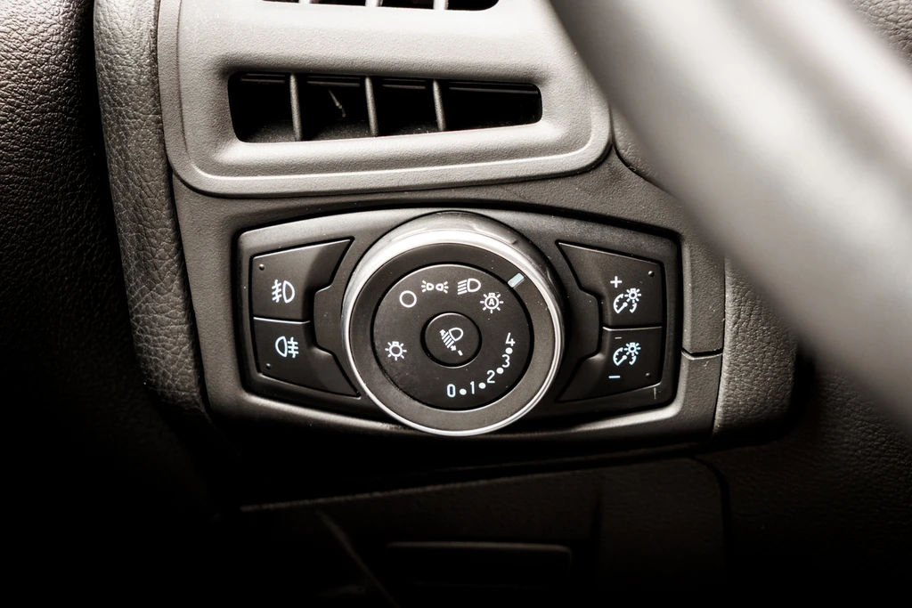 Ford Focus – foto 41