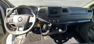 Renault Master – thumbnail 7
