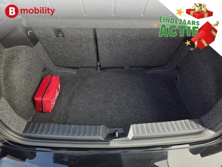 SEAT Ibiza – thumbnail 14