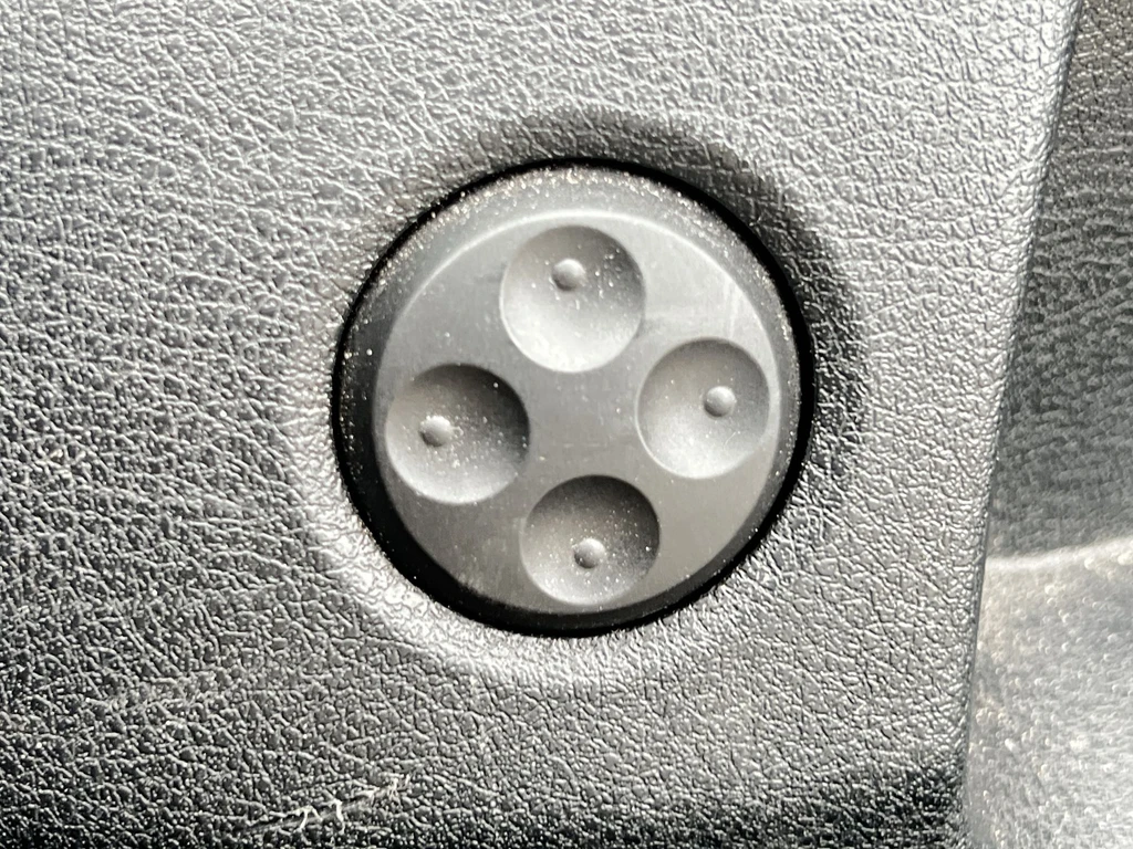 Audi A6 – foto 16