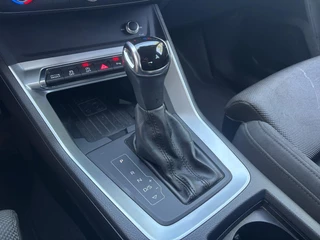 Audi Q3 – thumbnail 8