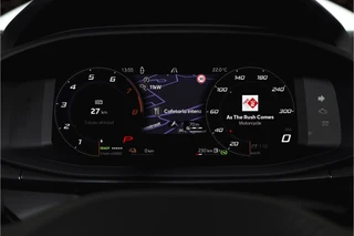 CUPRA Terramar – thumbnail 13