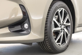 Toyota Yaris – thumbnail 26