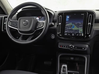 Volvo XC40 – thumbnail 8