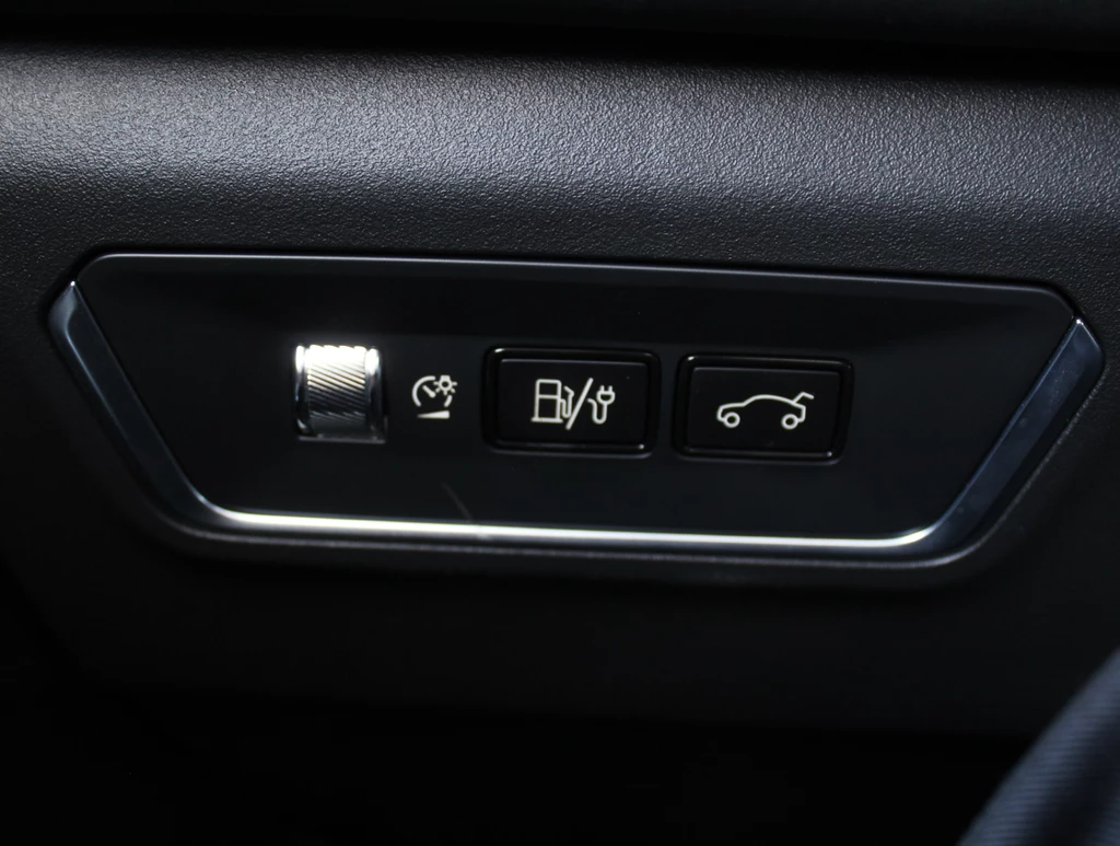 Lynk & Co 01 – foto 42