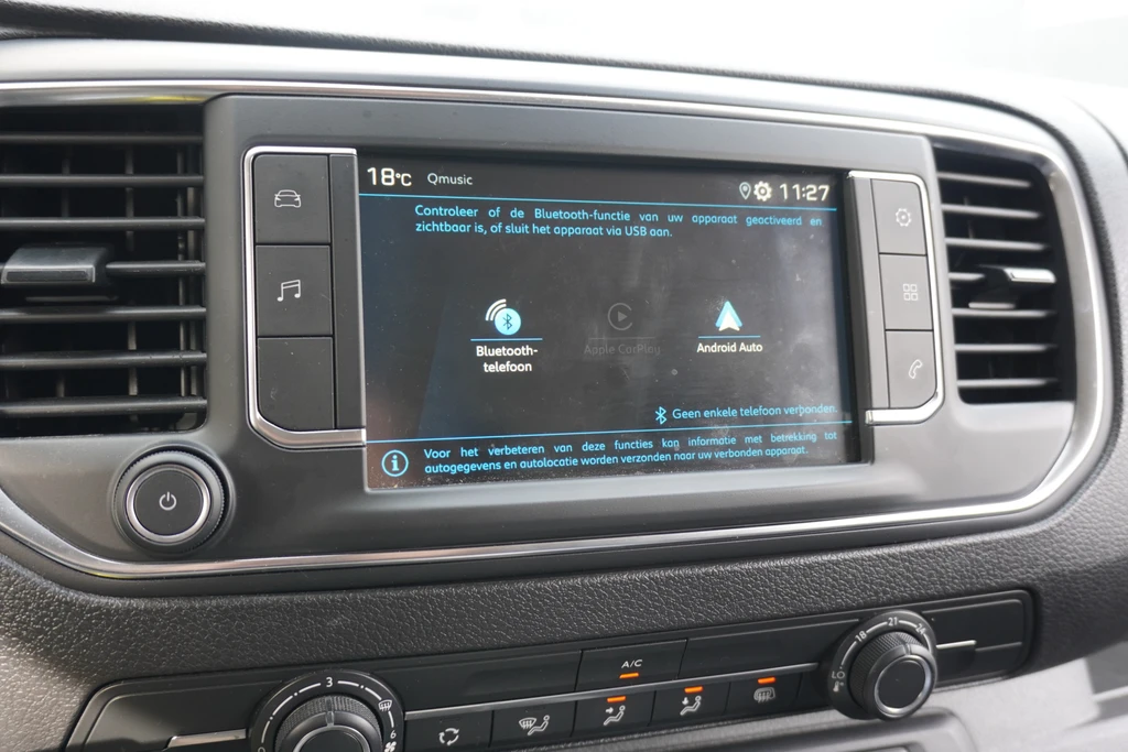 Peugeot Expert – foto 12
