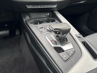 Audi A5 – thumbnail 9